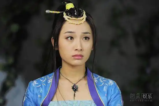 《仙侠剑》打造原创武侠偶像大剧 徐申东受关注