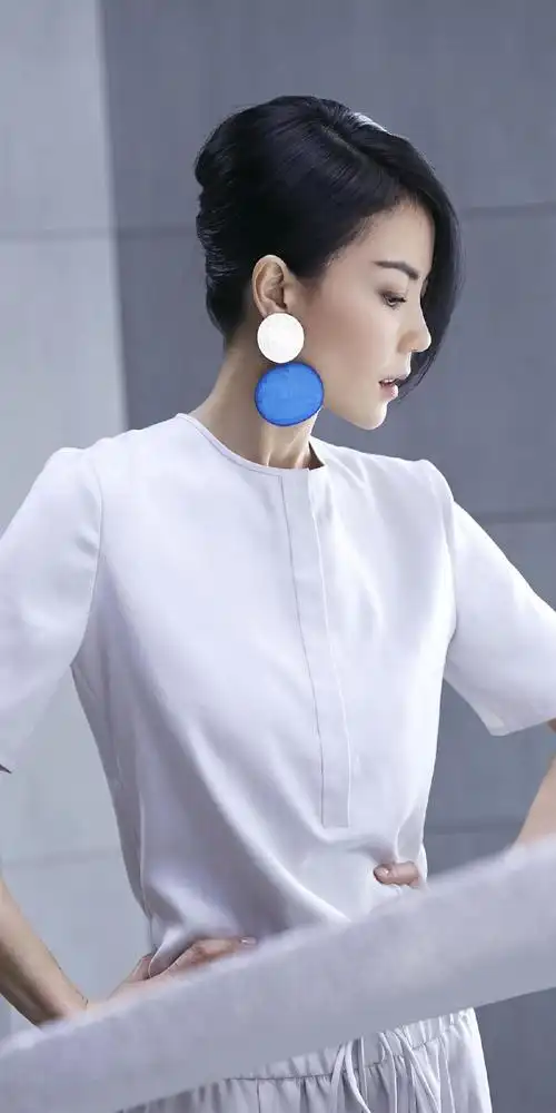 王菲- 堆糖,美图壁纸兴趣社区