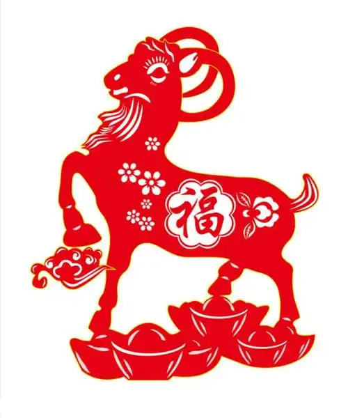 羊素材矢量图图片免费下载 cdr 广告设计 海报设计 设计 羊 羊年素材