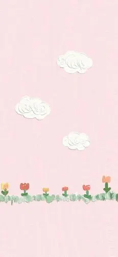 油画 唯美 背景 - 堆糖,美图壁纸兴趣社区