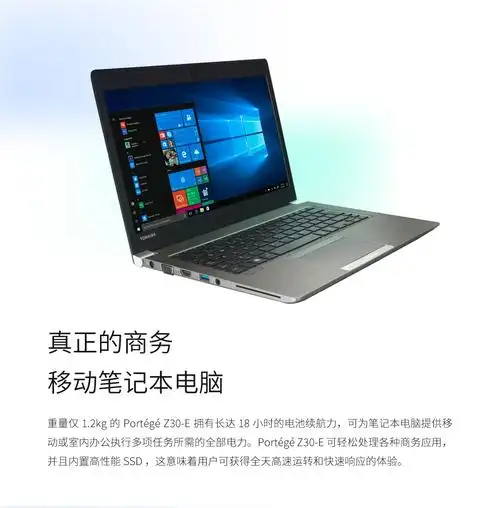 型号:dynabook z30-e品牌:dynabook东芝规格:256g ssd类型:笔记本电脑