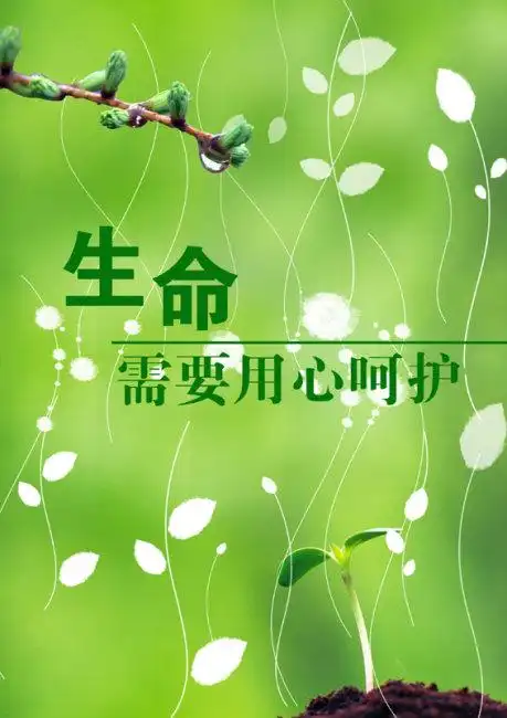 背景 壁纸 绿色 绿叶 树叶 植物 桌面 459650 竖版 竖屏 手机