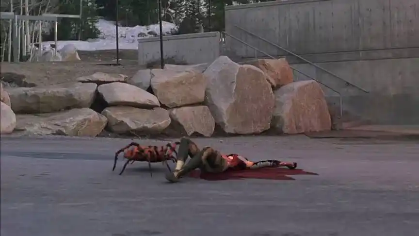 冰冻蜘蛛_电影_高清1080p在线观看平台_腾讯视频