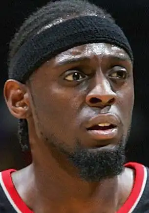 达柳斯·迈尔斯