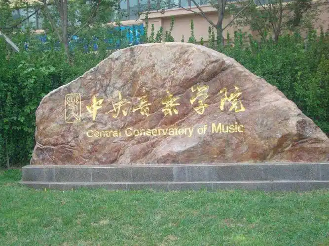 艺术院校101—— 明星母校哪家强?