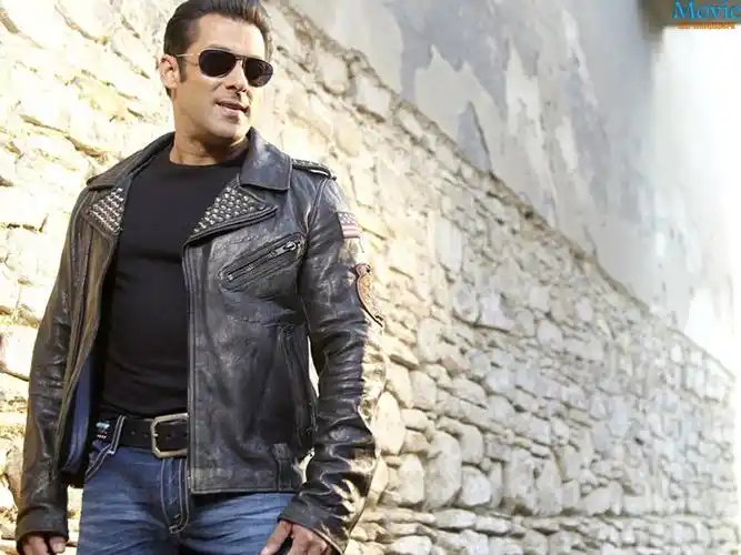 剧照相关人物林志玲张文顺张柏芝迪克牛仔胡歌长泽雅美词条统计浏览