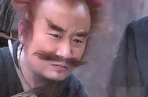 《天龙八部》岳老三拼了命能不能打败乔峰呢?看完后瞬间明白了!