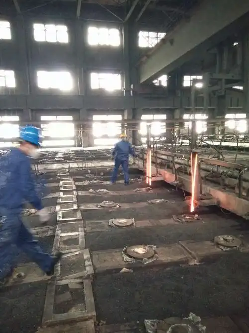 激情七月,彰显碳素健儿英雄本色