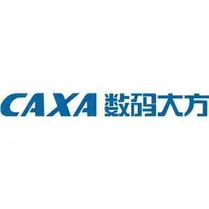 北京数码大方科技股份有限公司