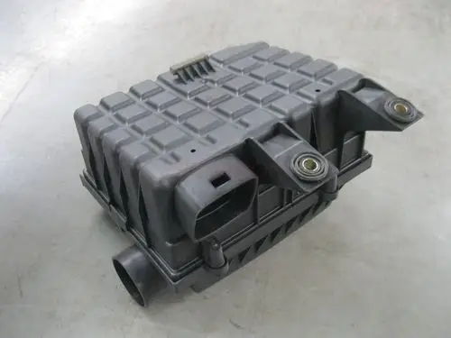 空气滤清器总成,24519271