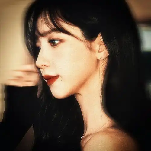 柳智敏头像/使用收藏 二转注明贤书蜀黍or许鹤 禁二改/自调自修4p 退