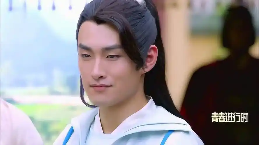 楚乔传:宇文怀和魏舒游嚣张跋扈,此刻落魄的凤凰不如鸡