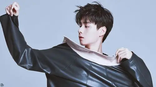 胡一天 - 堆糖,美图壁纸兴趣社区