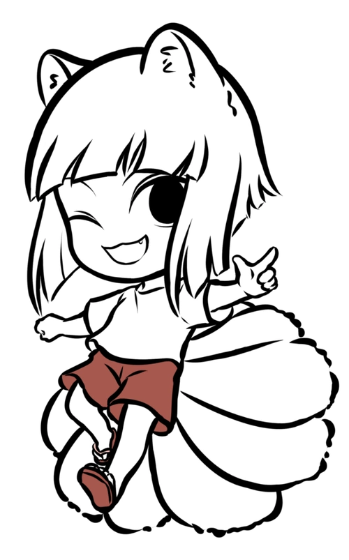 作为一位高智商而又成熟的大侠,什么泳池碰碰船,旋转木马,摩天轮和滑