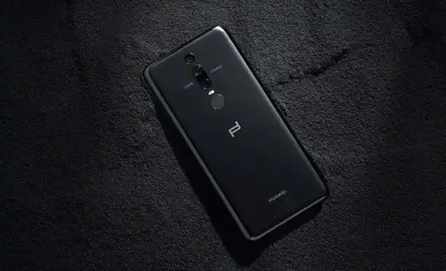 oppo与兰博基尼合作抢占华为的高端市场,小米的最佳合作伙伴是谁?