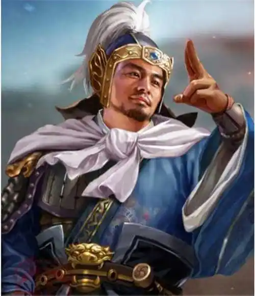 明朝开国将领蓝玉_朱标_大将军_军队