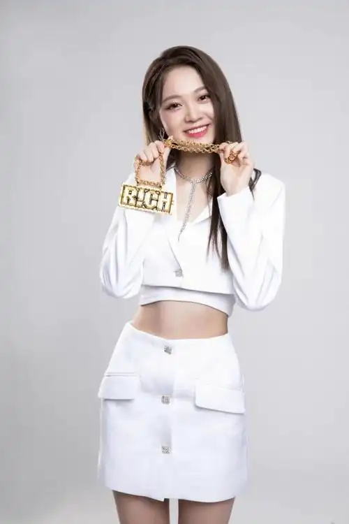 刺猬兄弟汇集行业内顶尖说唱歌手.