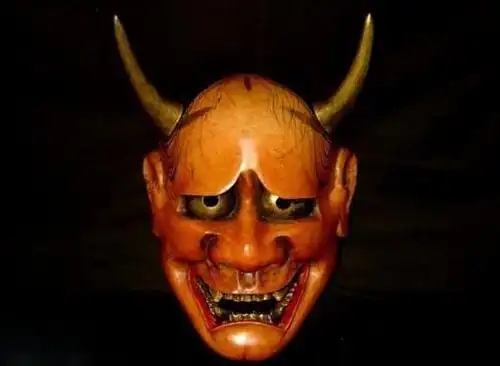 第五人格:每一个监管者都有一段令人唏嘘的往事,红蝶因爱成魔