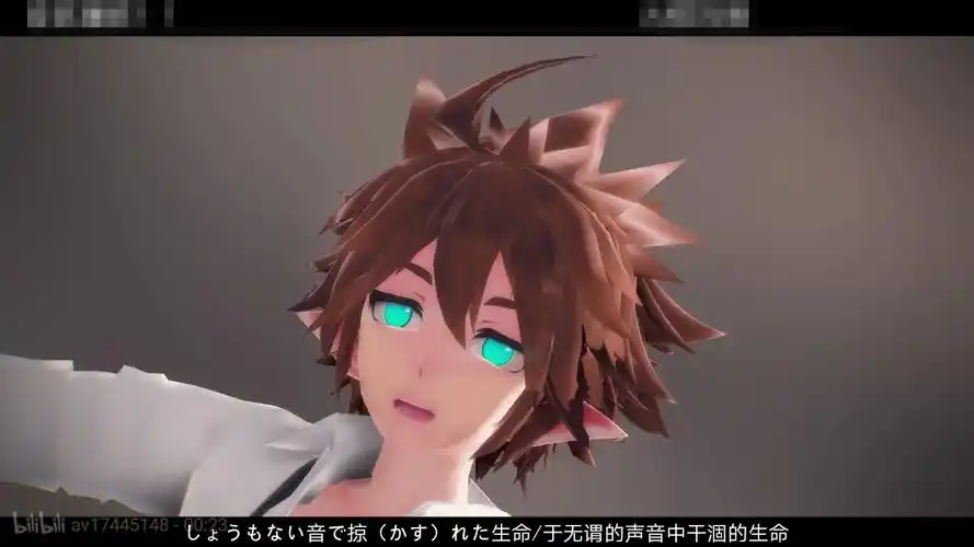 安迷修 - 堆糖,美图壁纸兴趣社区