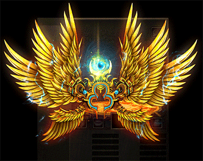 397_314gif 动态图 动图