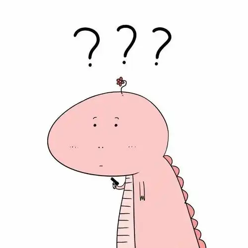 想和兄弟开黑呀,有没有可爱又沙雕的五黑头像推荐下? - 知乎