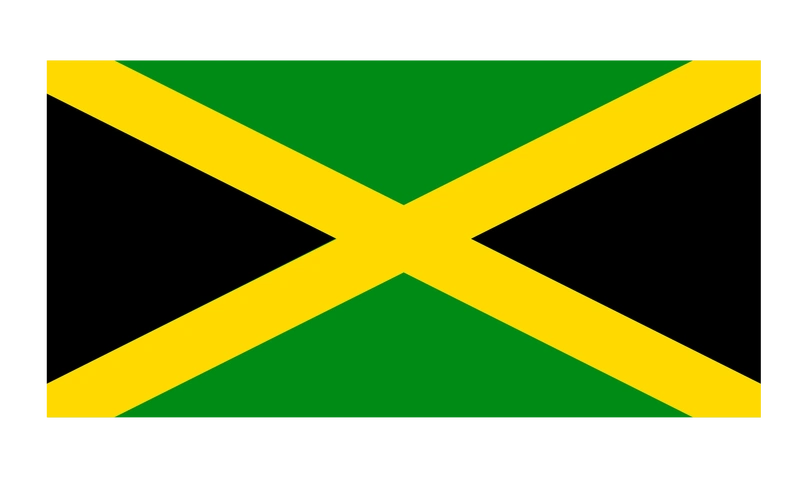 世界各国图片各国