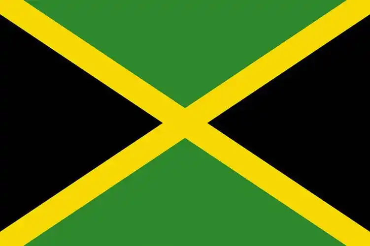 无人,交叉,横图,室内,特写,白天,正面,静物,旗帜,国旗,一面,三角形