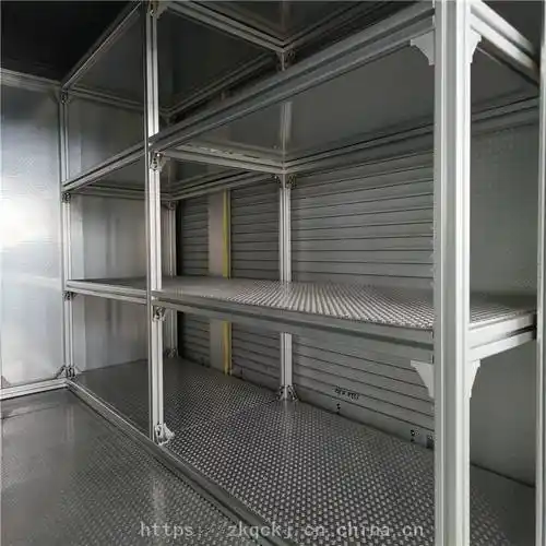 气防车配置抗震救灾气防车的气防车厂家