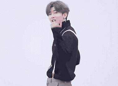 065 《html5视频截图器》精确截取每一帧视频,让蔡徐坤动起来