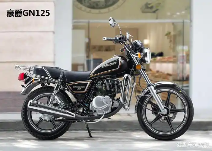 轻骑铃木gm125国三的怎么样(铃木qs125t_6质量怎么样)