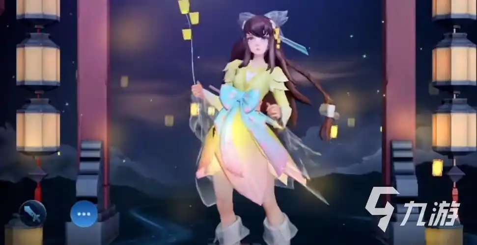 王者荣耀娜可露露怎么获得 王者荣耀娜可露露厉害吗-游戏资讯-襄阳门