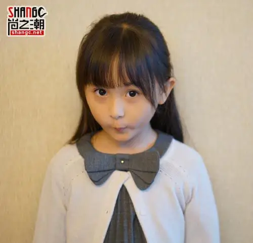 我爱男保姆方可可结局和方原在一起了吗 可可回美国了吗