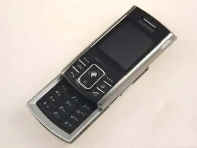 130w智能滑盖经典机 三星d728报1400