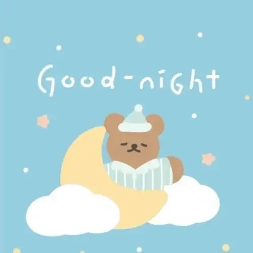 好久没有更新了 今天依旧可爱小熊壁纸众生皆苦 你是草莓味.嘻嘻