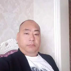 五十了在不是大叔,,,是大爷了头像