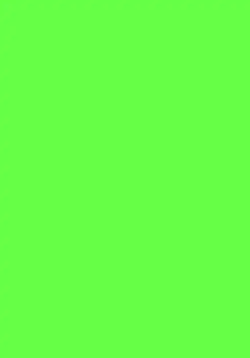 素材363滴血喷血溅血绿幕特效素材喷出来