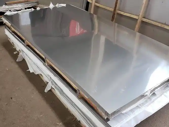 310s不锈钢板多少钱一吨_市场反应_价格_江苏