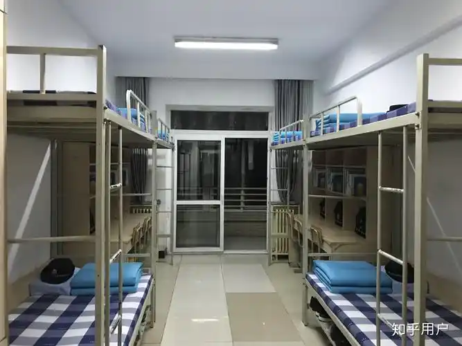 准高三,警校值得去吗? - 知乎