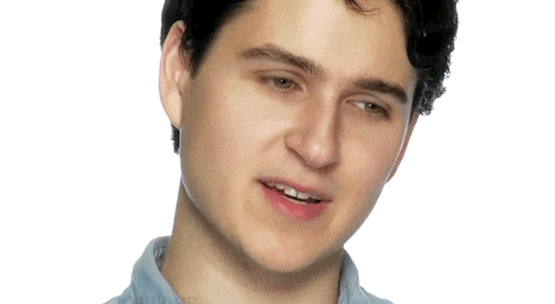 500_274gif 动态图 动图