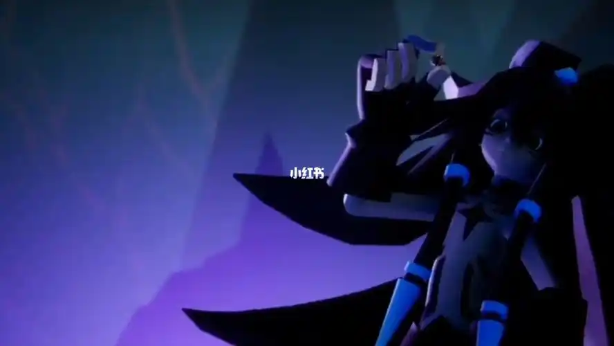 凹凸世界  #小黑洞  #凹凸世界小黑洞