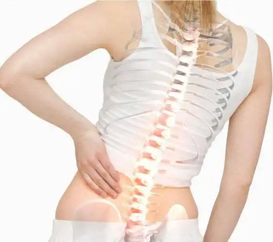 背部发凉容易生病?中医亲自指导,一个小方法解决大问题!