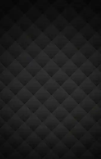 纹理背景-花瓣网|陪你做生活的设计师 | 黑色酷炫皮质皮革背景高清