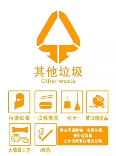 其他垃圾.jpg
