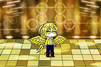 dreamswap梦总x小月饼_百度视频搜索