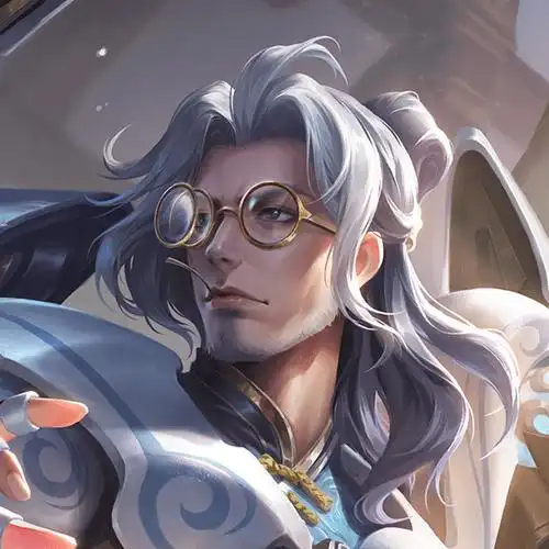 相关内容-鲁班大师