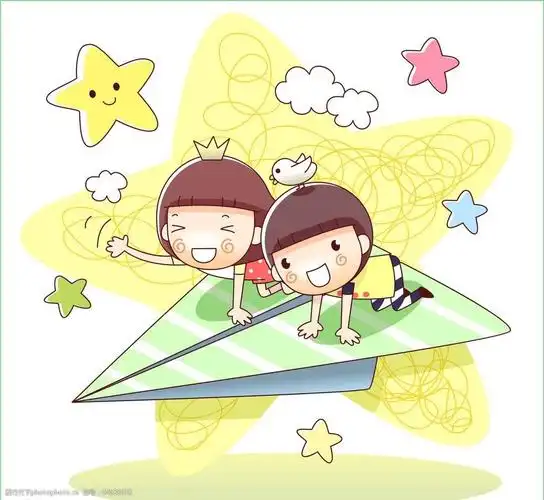 设计图库 动漫卡通 动漫人物   上传: 2015-1-1 大小: 357.