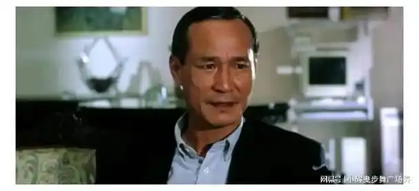 陈惠敏为治病倾家荡产,港星抗癌路多坎坷