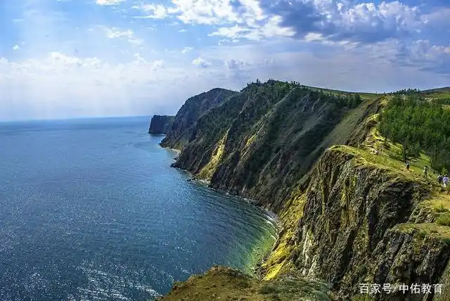 中国有世界最高的山脉-喜马拉雅山脉,非洲有世界最长的河流-尼罗河.