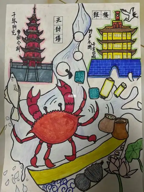 我和宁波这座城市