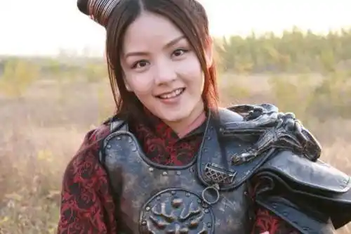 邓婵玉被土行孙用强后,为何还对他死心塌地?哪吒无意中说出答案